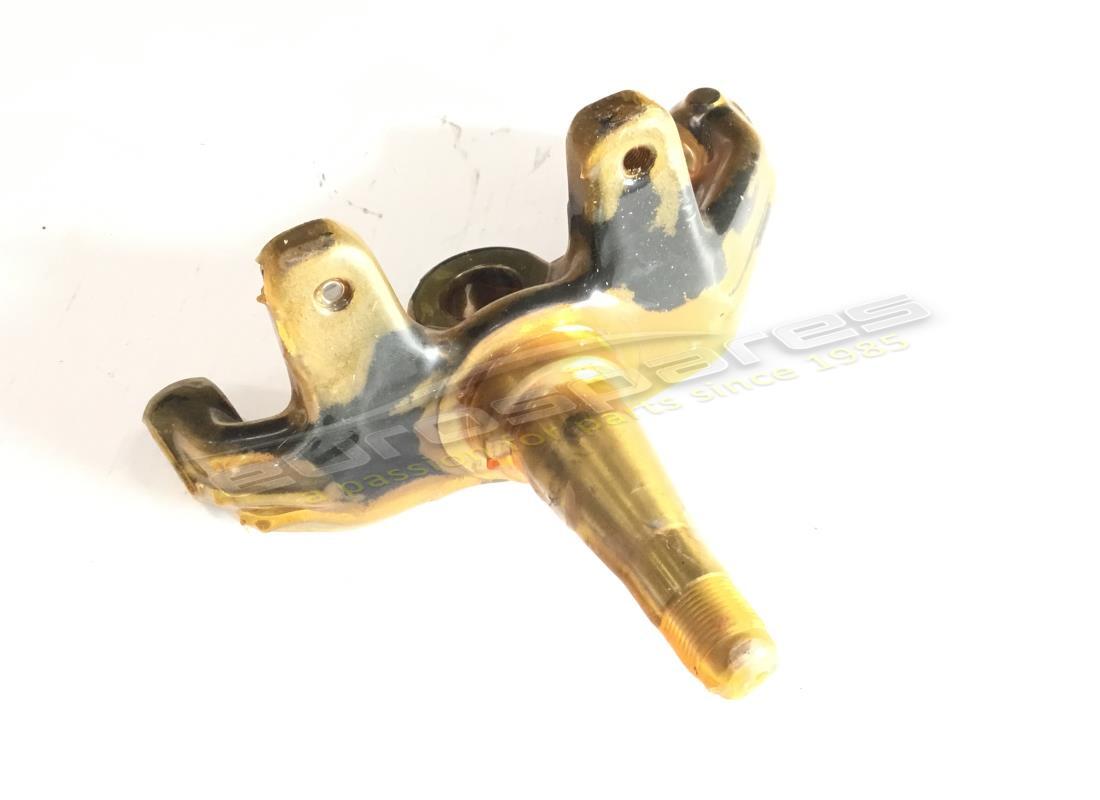 new ferrari rh front stub axle. part number 115964 (1)
