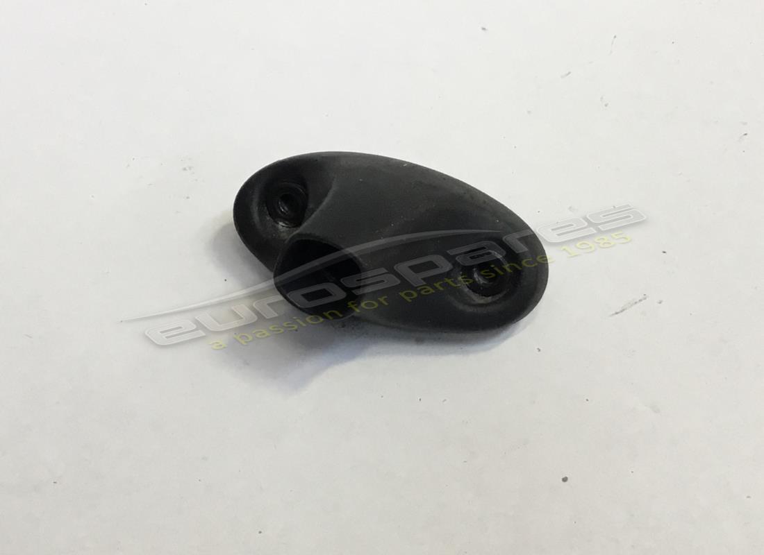 USED FERRARI LH UPPER SUPPORT ARM-REST. PART NUMBER 65159000 (1) used ferrari lh upper support arm-rest. part number 65159000 (1)