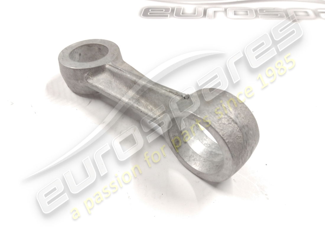NEW FERRARI LINK ARM. PART NUMBER 108431 (1) new ferrari link arm. part number 108431 (1)