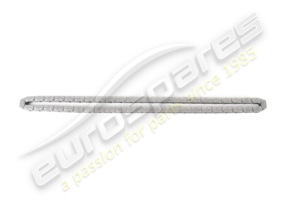 NEW FERRARI CHAIN. PART NUMBER 317852 (1) new ferrari chain. part number 317852 (1)