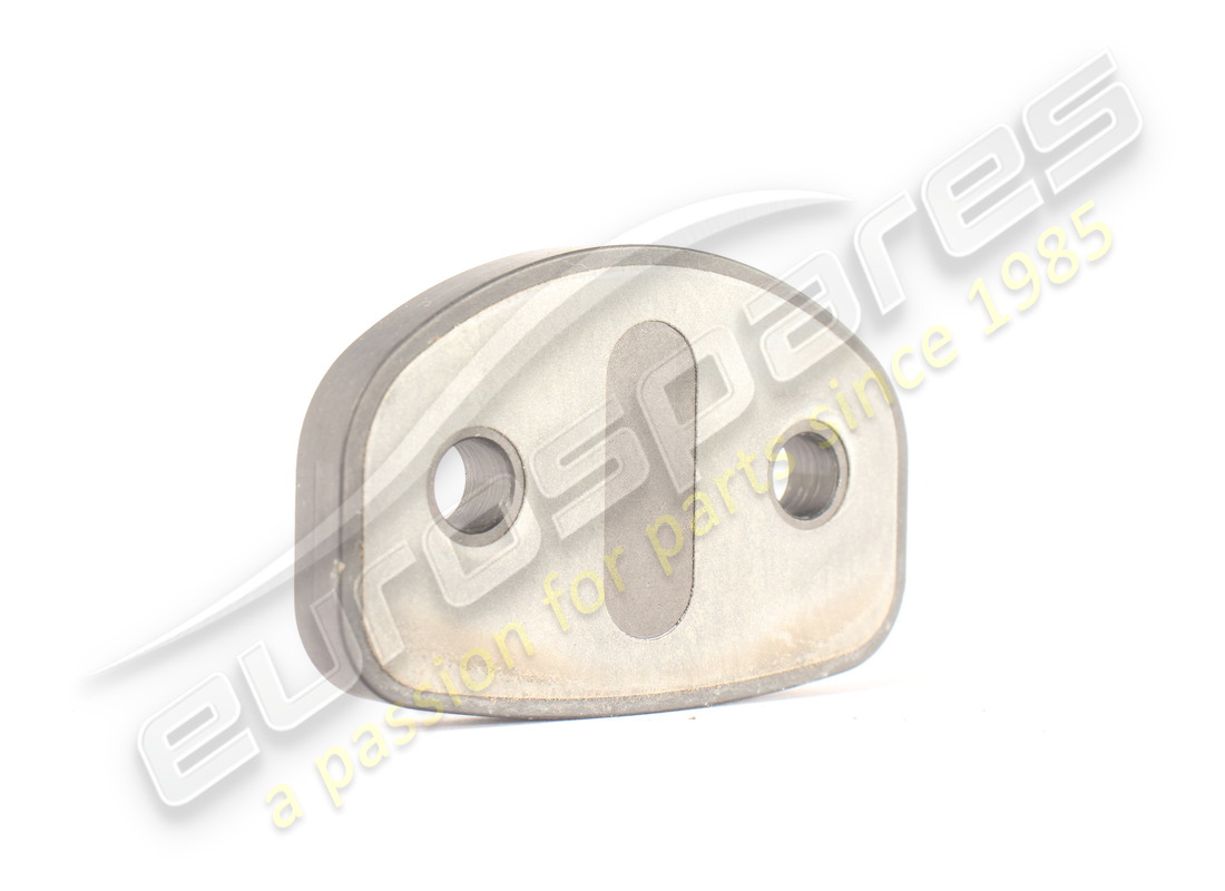 used lamborghini distanzstueck. part number 470837779a (2)