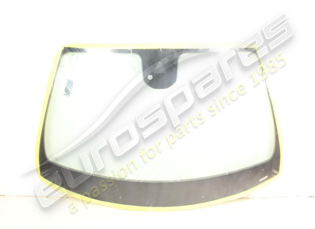 new eurospares eurospares part 673008251. part number 673008251 (1)