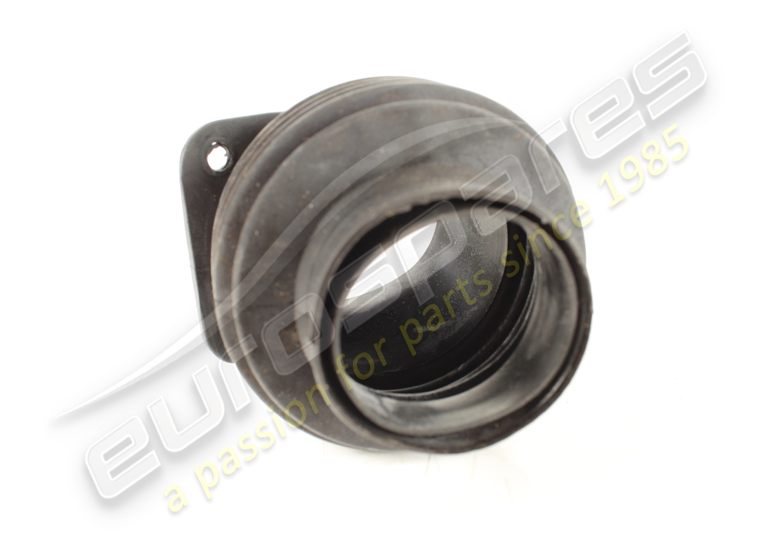 USED LAMBORGHINI SEAL. PART NUMBER 400422326A (3) used lamborghini seal. part number 400422326a (3)