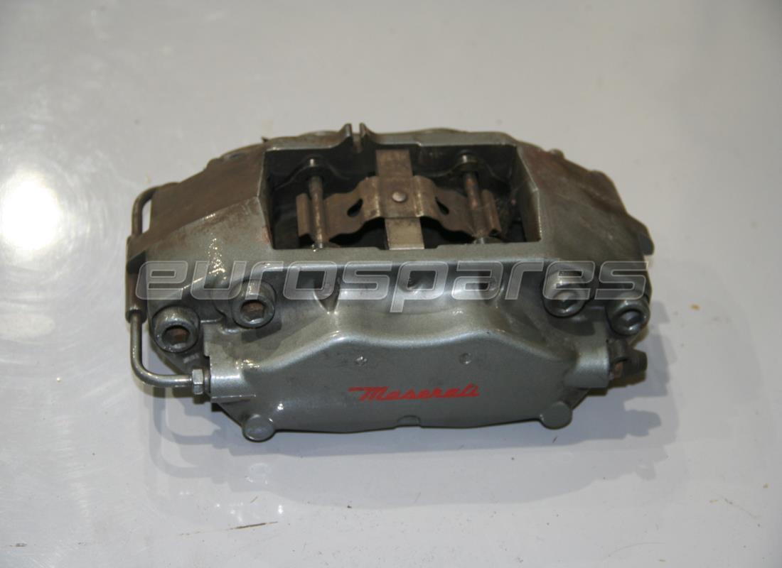 USED Maserati Maserati PART 227641 . PART NUMBER 227641 (1)