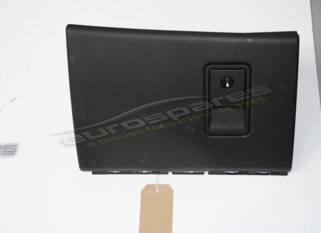 USED Maserati COMPLETE GLOVE COMPARTMENT RHDBLA . PART NUMBER 80290500 (1)