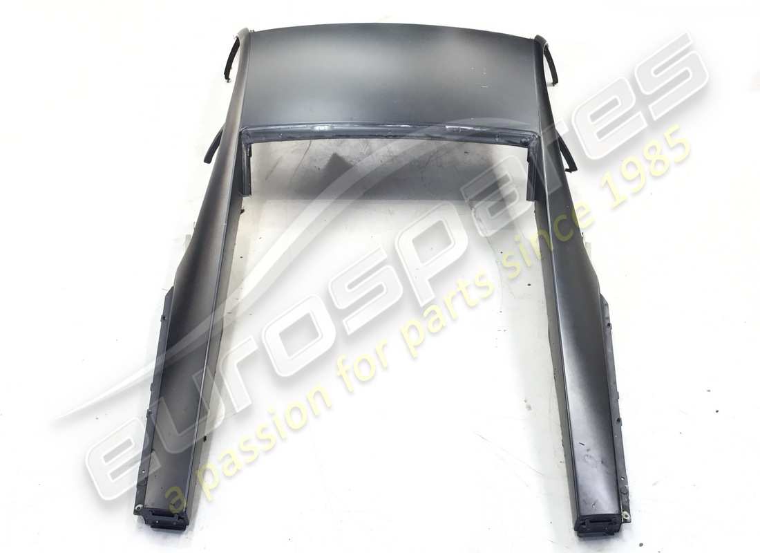 USED LAMBORGHINI ROOF. PART NUMBER 408817101A (2) used lamborghini roof. part number 408817101a (2)