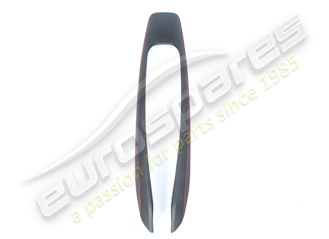 USED Ferrari CORNICE MOBILETTO BASE COMPLETE . PART NUMBER 873710 (1)