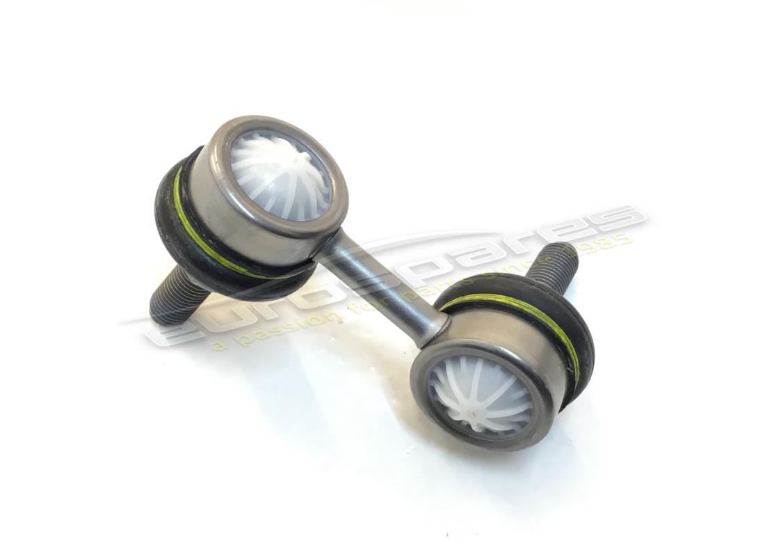 NEW MASERATI BALL TIE ROD. PART NUMBER 259572 (1) new maserati ball tie rod. part number 259572 (1)