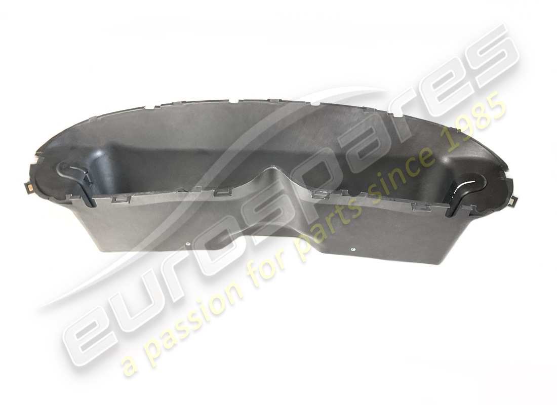 NEW MASERATI AIR CONVEYOR. PART NUMBER 80371000 (2) new maserati air conveyor. part number 80371000 (2)