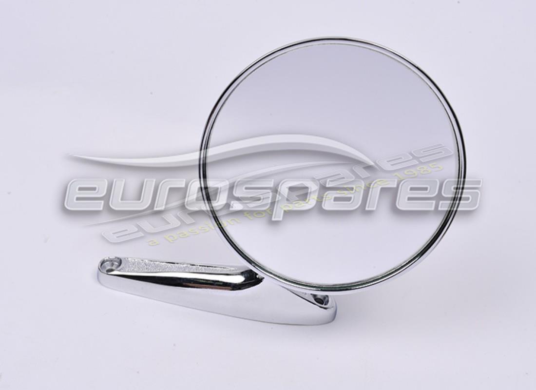new eurospares mirror. part number mc37818 (1)