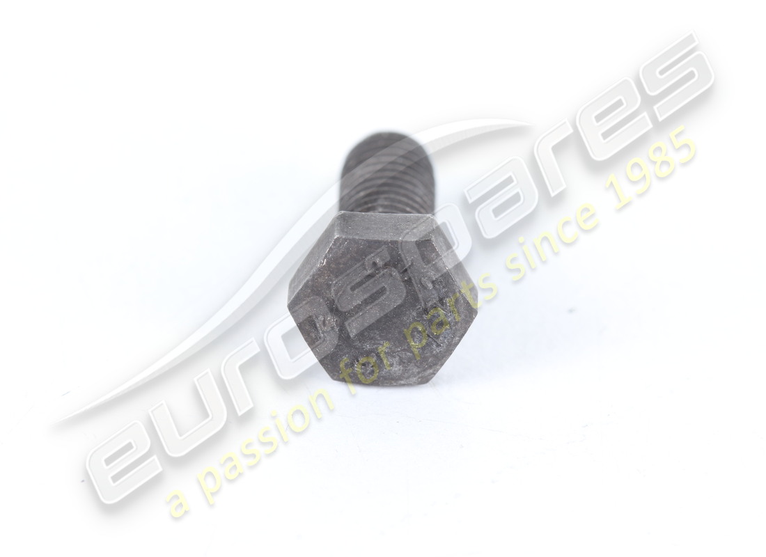 new maserati screw. part number 10977687 (2)