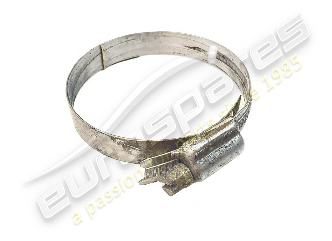 USED Ferrari CLIP . PART NUMBER 12177290 (1)