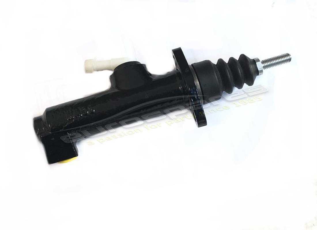 new ferrari clutch control pump. part number 175211 (1)