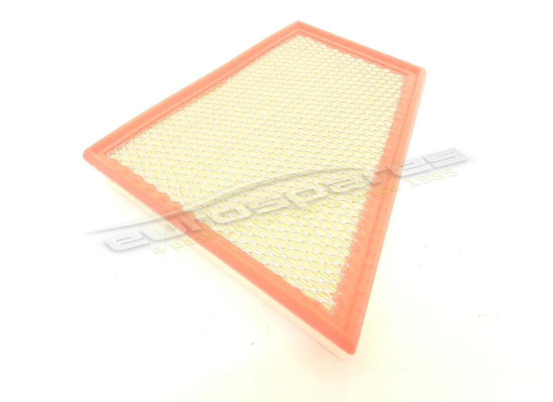NEW Porsche AIR FILTER . PART NUMBER 982129620B (1)