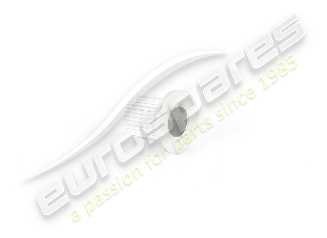 NEW FERRARI BUSH. PART NUMBER 62825300 (1) new ferrari bush. part number 62825300 (1)