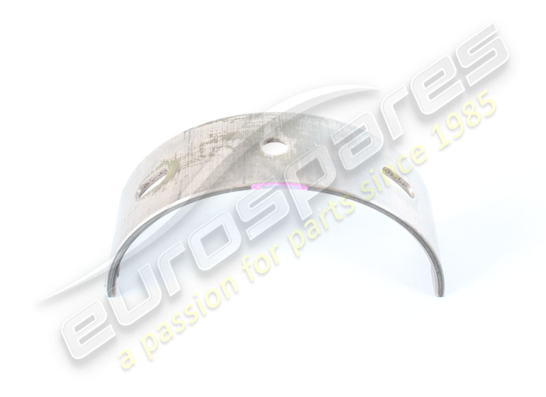 NEW Ferrari UPPER HALF MAIN BEARING . PART NUMBER 309243 (1)