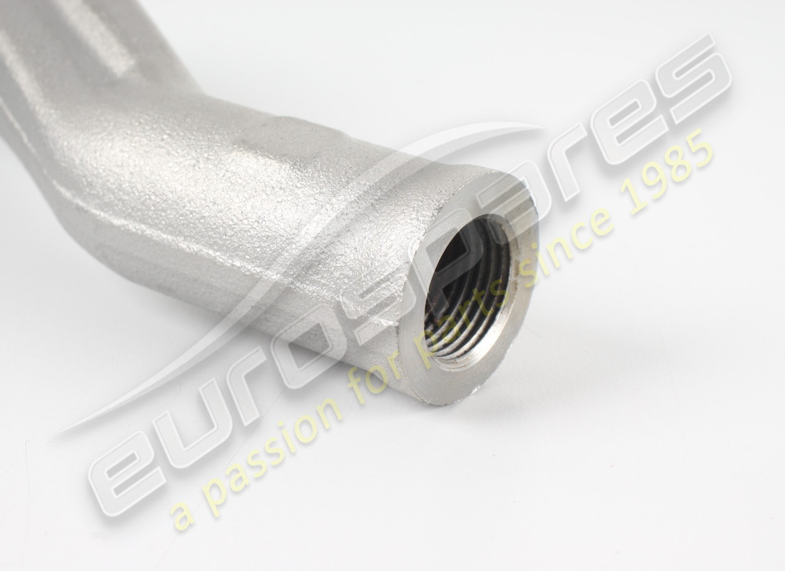 NEW MASERATI COMPLETE OUTER BALL JOINT KIT LH PART NUMBER 673004614 (3) new maserati complete outer ball joint kit lh part number 673004614 (3)