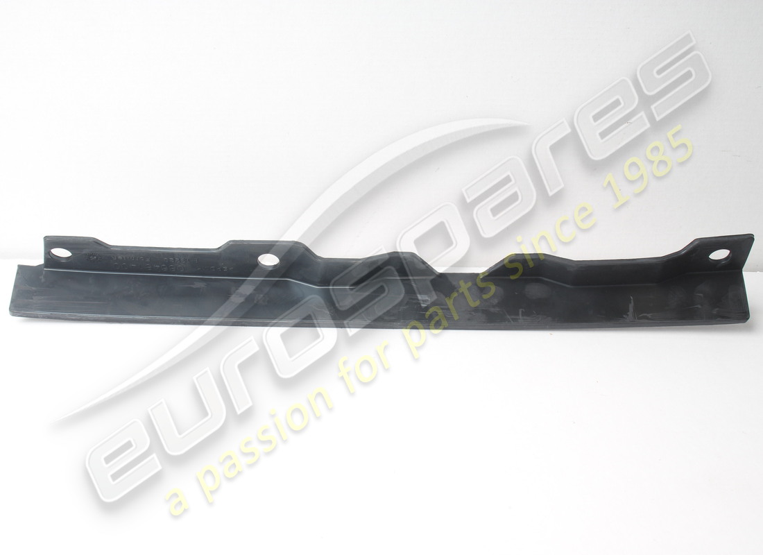 NEW FERRARI RH FRONT INNER DAM. PART NUMBER 86481400 (1) new ferrari rh front inner dam. part number 86481400 (1)