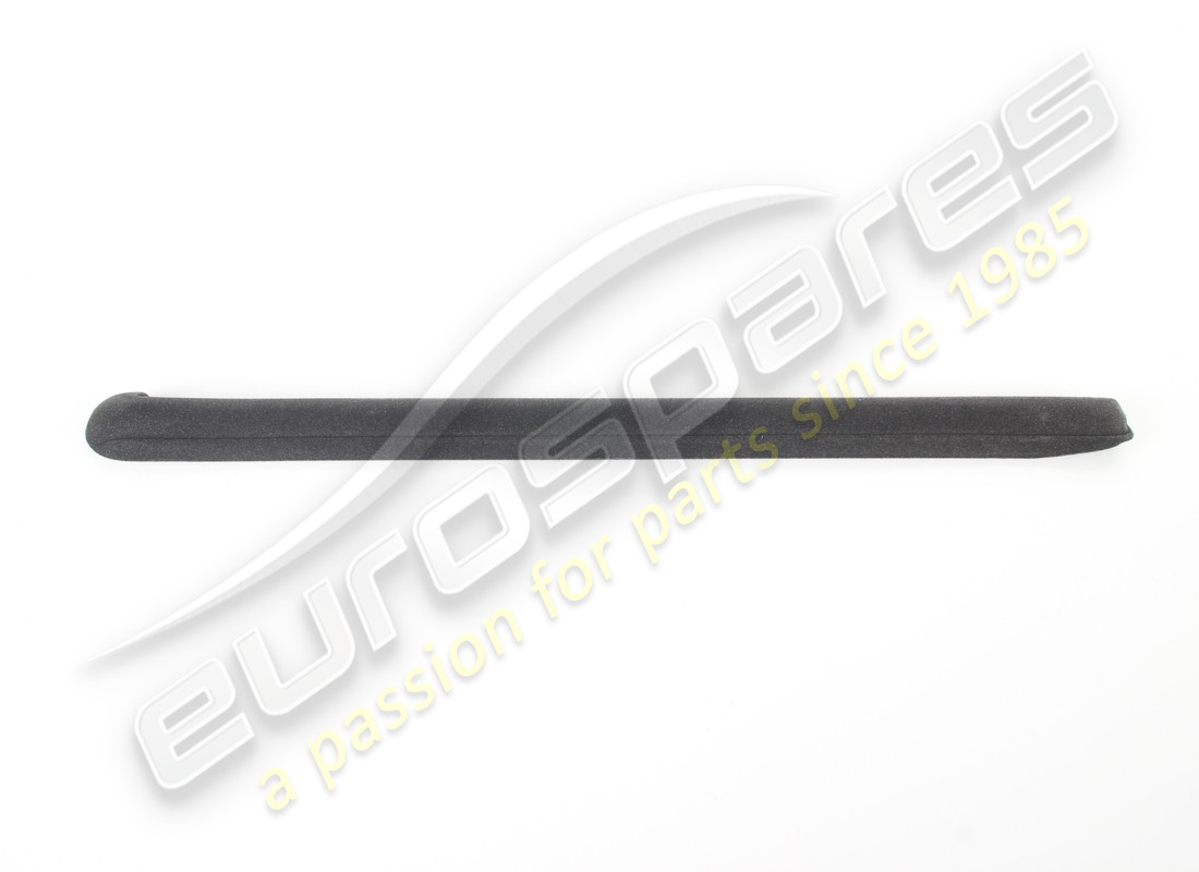 NEW PORSCHE GASKET. PART NUMBER 99654361603 (1) new porsche gasket. part number 99654361603 (1)