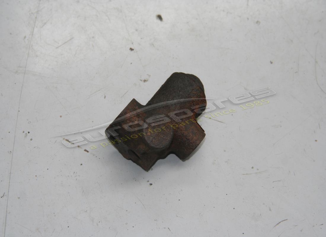 USED Ferrari BRAKE REGULATOR VALVE . PART NUMBER 118103 (1)