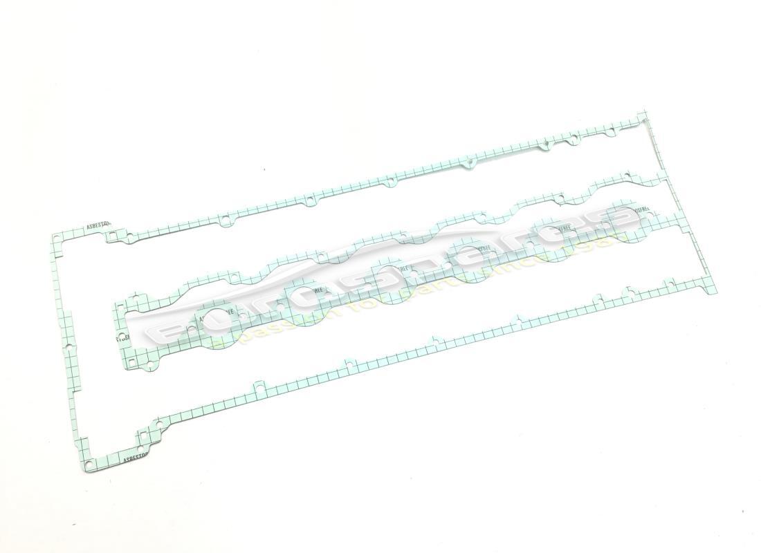 NEW Ferrari CAM COVER GASKET . PART NUMBER 147615 (1)