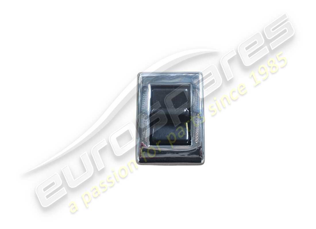 NEW FERRARI WINDOW SWITCH. PART NUMBER 2423072002 (1) new ferrari window switch. part number 2423072002 (1)