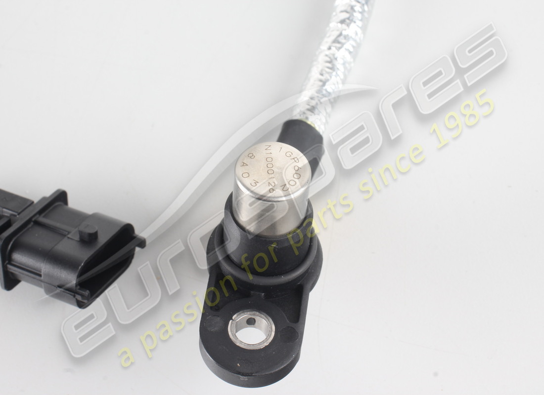 new ferrari intake timing sensor. part number 235482 (3)