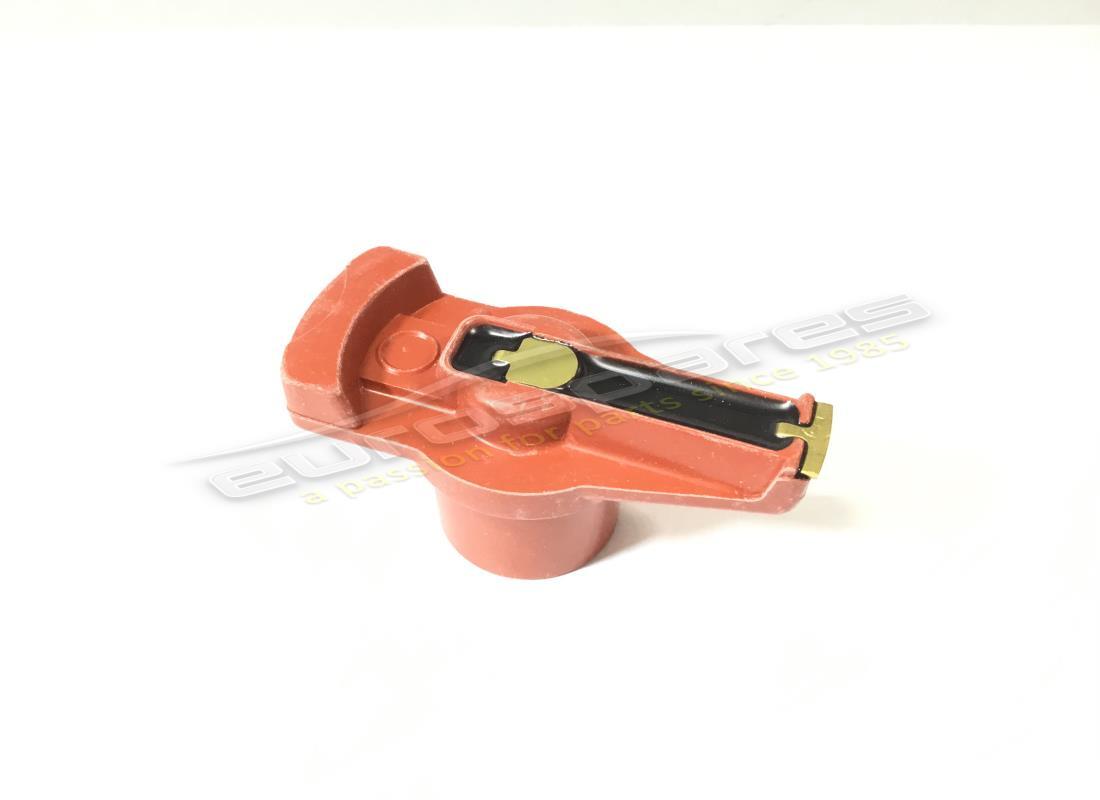 NEW MASERATI ROTOR ARM. PART NUMBER ME66200 (1) new maserati rotor arm. part number me66200 (1)