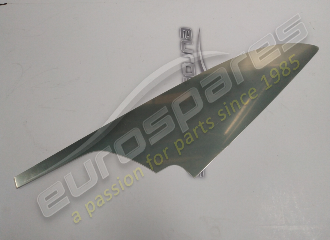 NEW (OTHER) LAMBORGHINI COVER. PART NUMBER 407827340B (2) new (other) lamborghini cover. part number 407827340b (2)