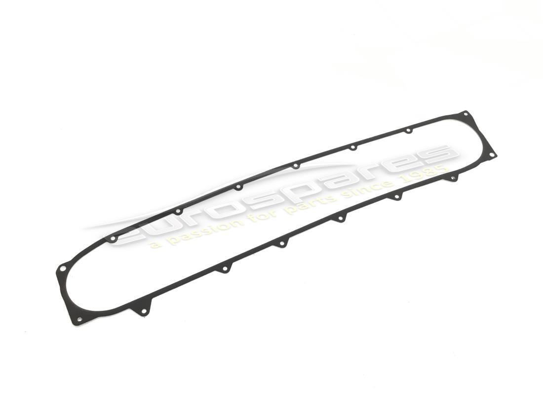 NEW FERRARI RH SEAL. PART NUMBER 279987 (1) new ferrari rh seal. part number 279987 (1)