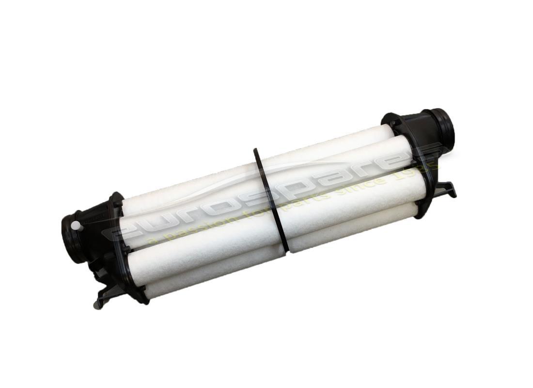 NEW PORSCHE AIR FILTER. PART NUMBER 9P1129620A (1) new porsche air filter. part number 9p1129620a (1)