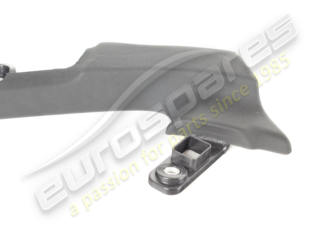 used lamborghini cover. part number 4t0863052 (4)