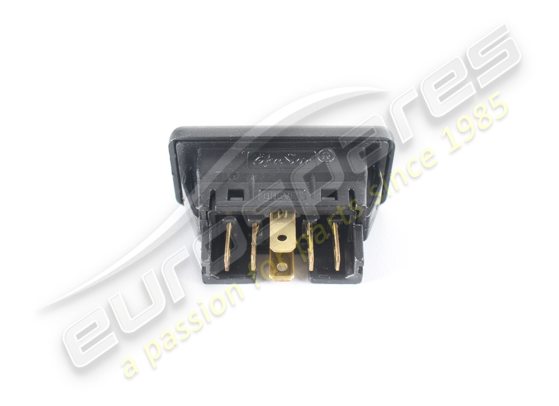 NEW LAMBORGHINI WINDOW WINDER SWITCH. PART NUMBER 006029671 (2) new lamborghini window winder switch. part number 006029671 (2)