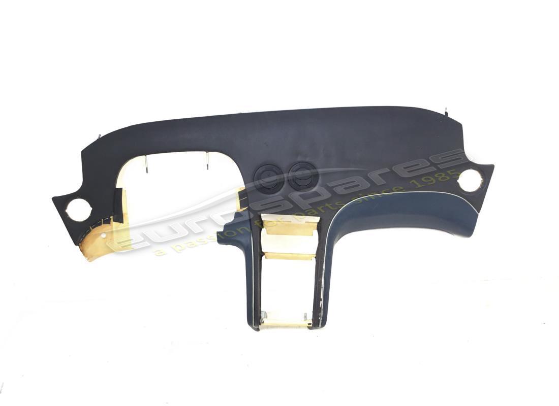 USED LAMBORGHINI DASHBOARD. PART NUMBER 009414100 (1) used lamborghini dashboard. part number 009414100 (1)