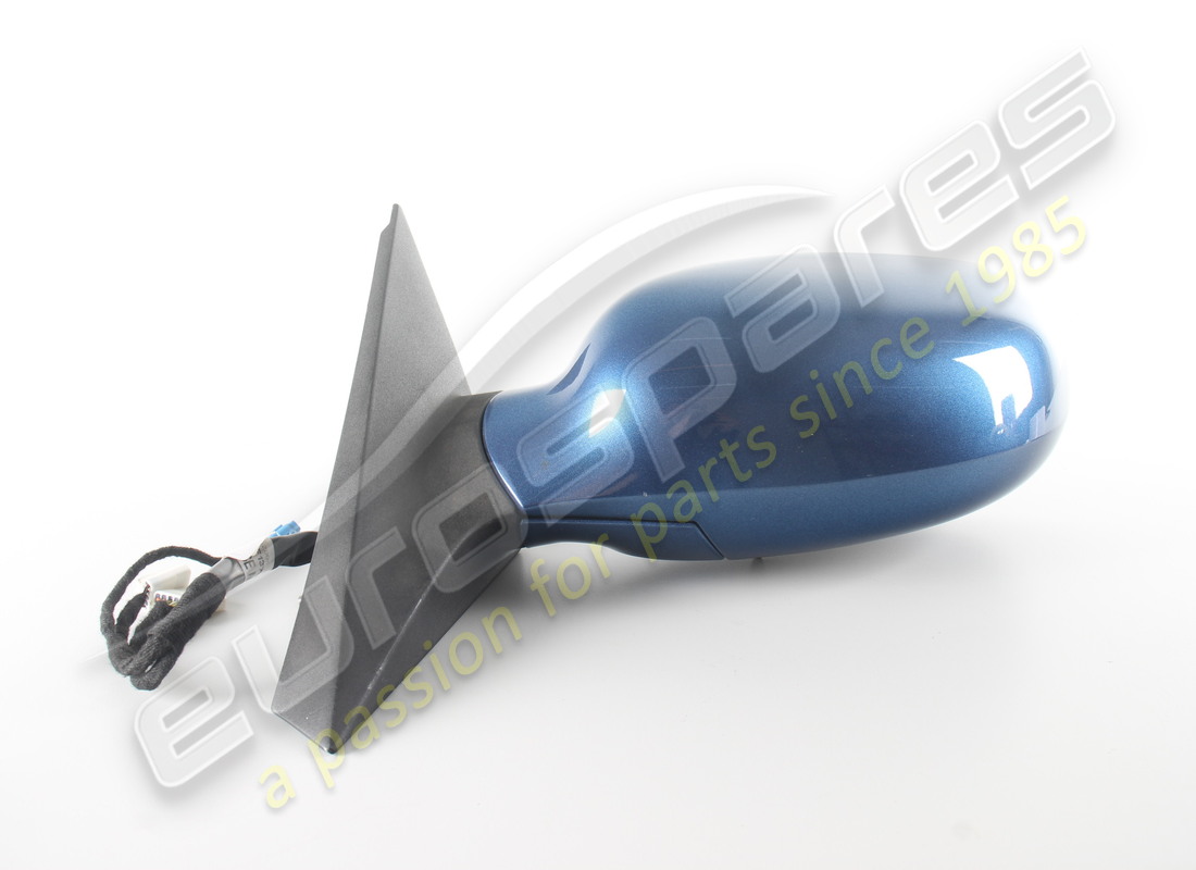 new (other) ferrari lh external rear mirror. part number 68976910 (3)