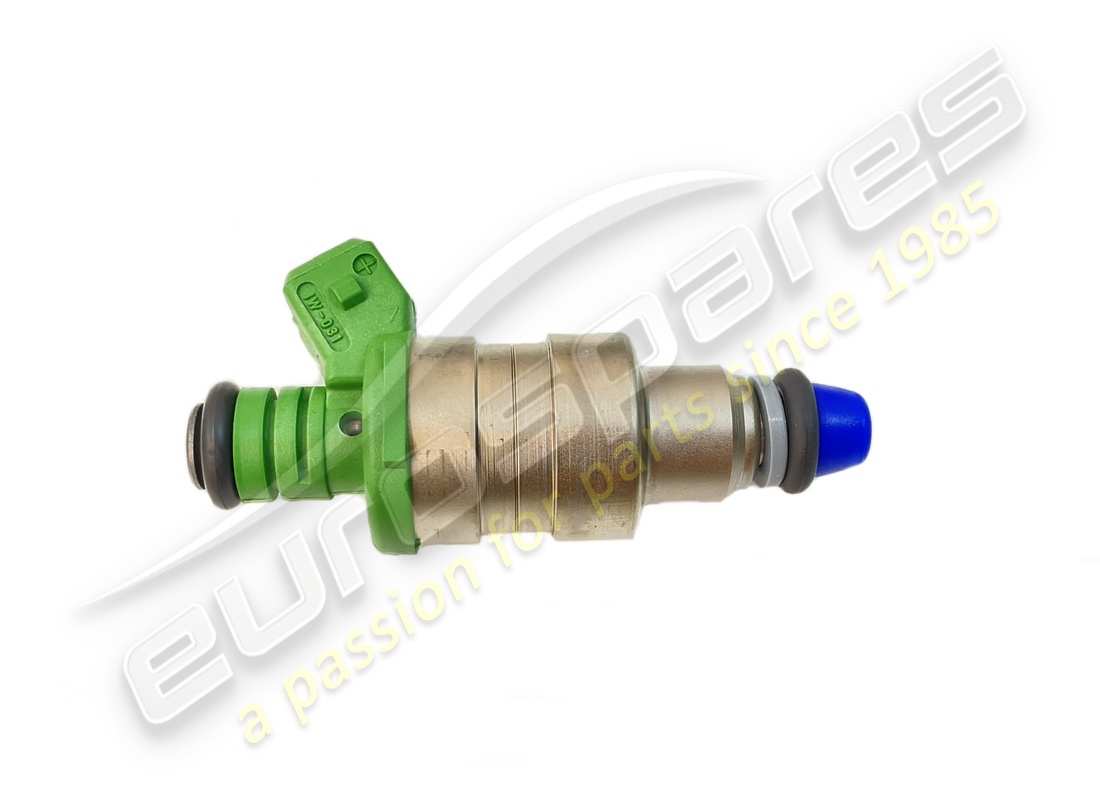 NEW MASERATI WEBER INJECTOR IW-031. PART NUMBER 470063003 (1) new maserati weber injector iw-031. part number 470063003 (1)