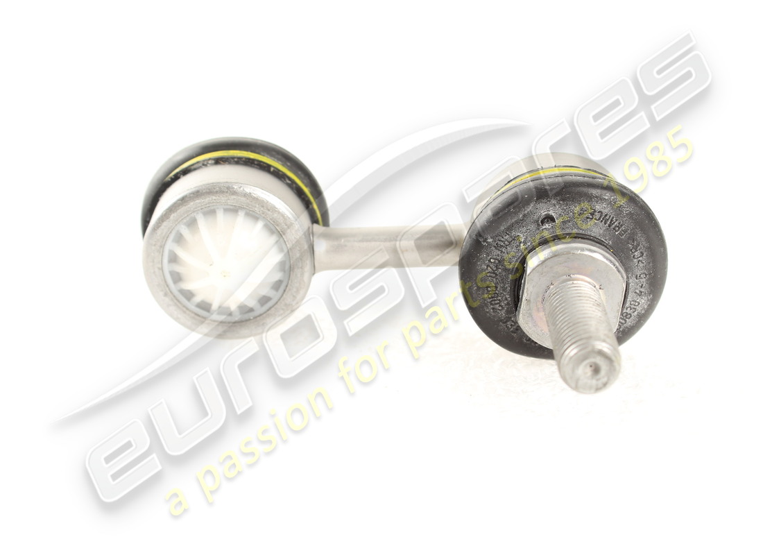 NEW FERRARI TIE ROD. PART NUMBER 168993 (2) new ferrari tie rod. part number 168993 (2)