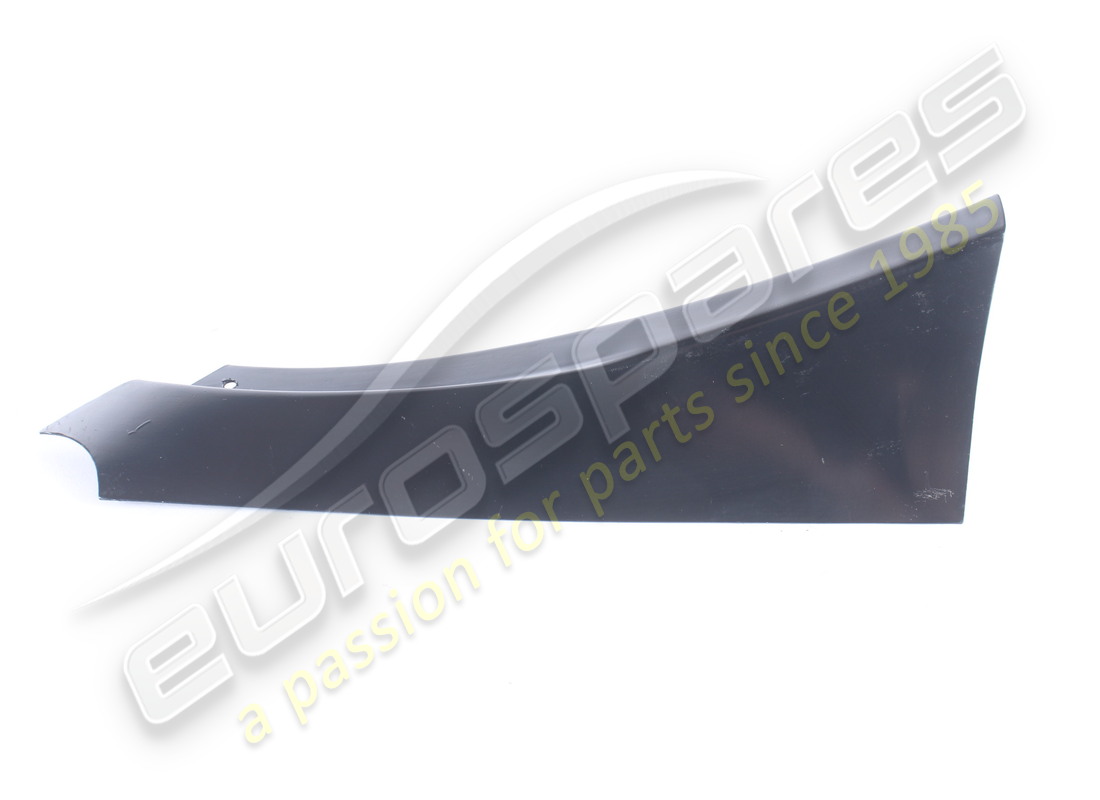 new ferrari pillar. part number 61487300 (1)