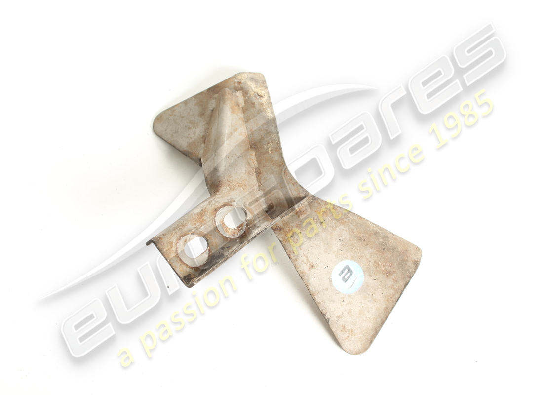 USED FERRARI RH AIR DEFLECTOR. PART NUMBER 156420 (1) used ferrari rh air deflector. part number 156420 (1)