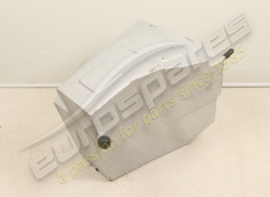 NEW FERRARI RH FUEL TANK. PART NUMBER 231404 (1) new ferrari rh fuel tank. part number 231404 (1)