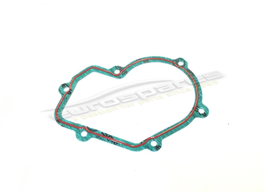NEW FERRARI GASKET. PART NUMBER 157121 (1) new ferrari gasket. part number 157121 (1)