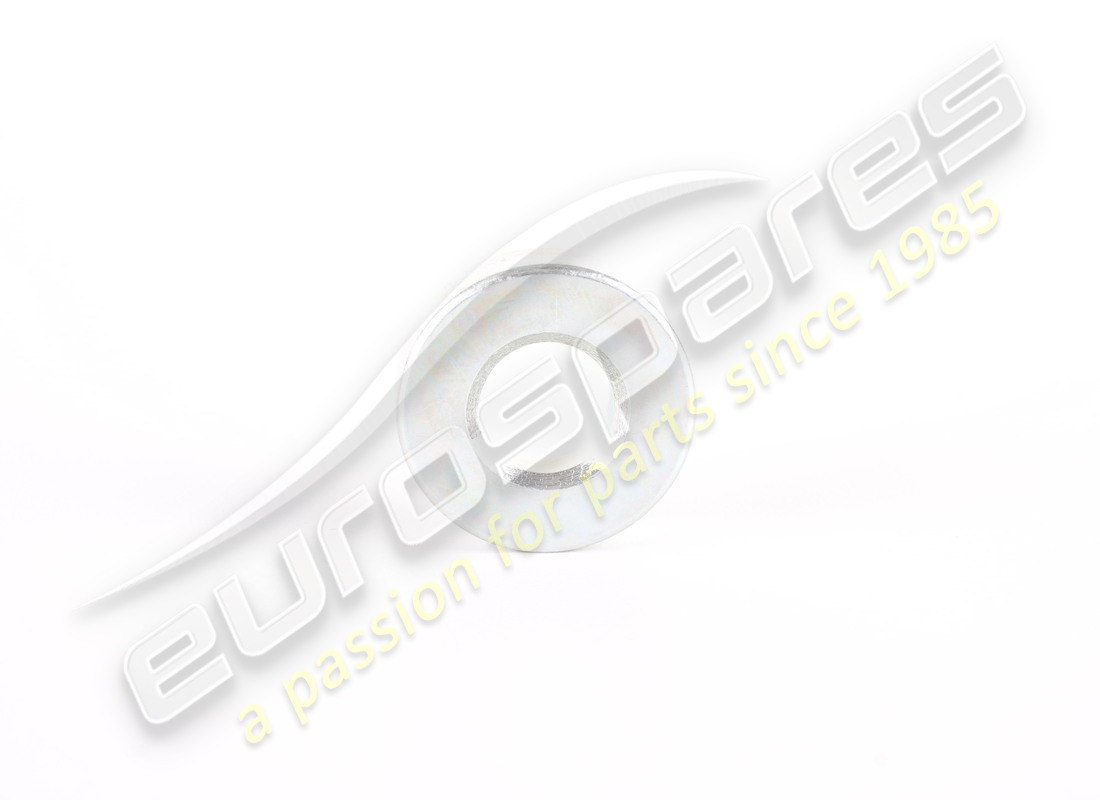 new ferrari spacer. part number 190273 (1)