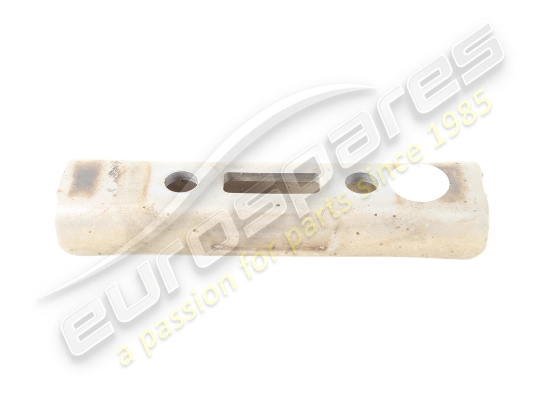 USED LAMBORGHINI STOP. PART NUMBER 8W0399292 (2) used lamborghini stop. part number 8w0399292 (2)