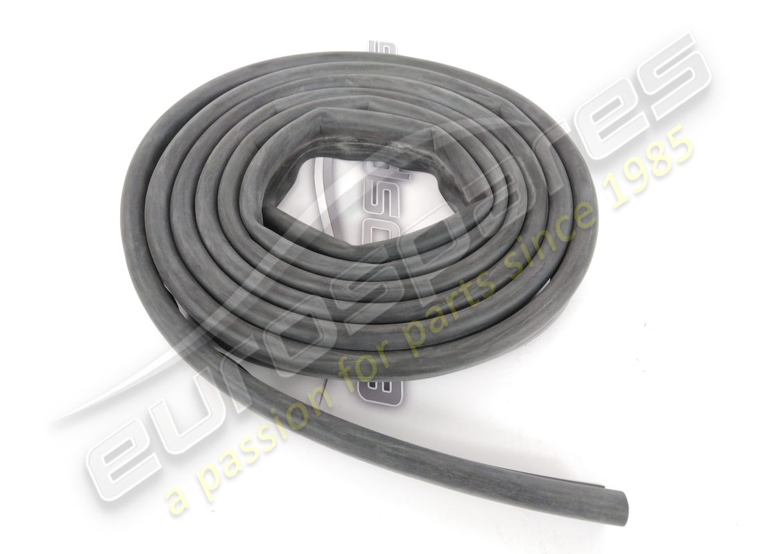 new (other) ferrari lh door rubber. part number 2394405700 (1)