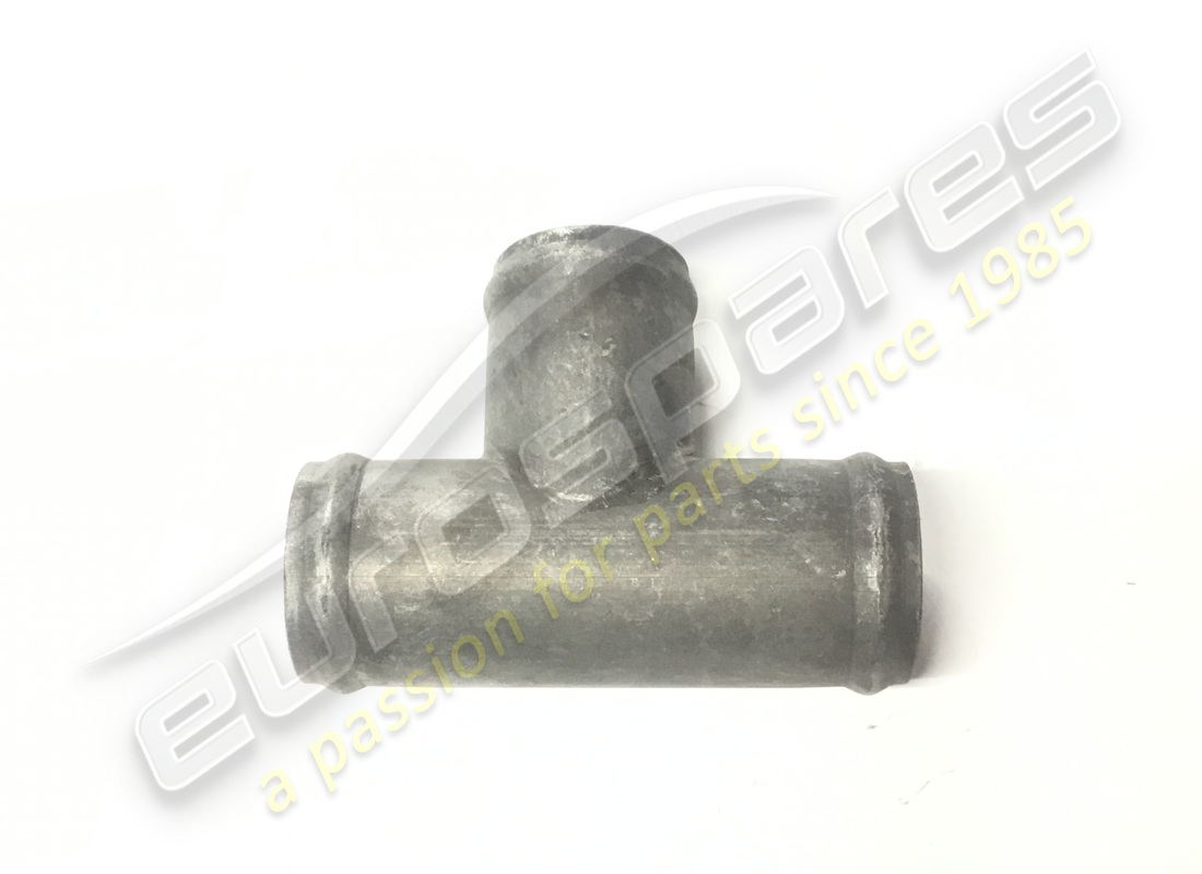 NEW FERRARI UNION. PART NUMBER 26808 (2) new ferrari union. part number 26808 (2)