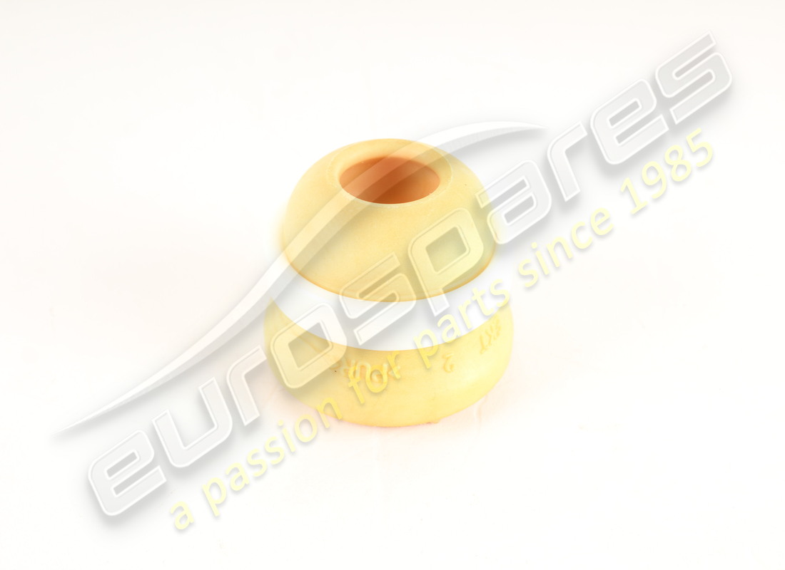 new ferrari endstop bush. part number 254942 (1)