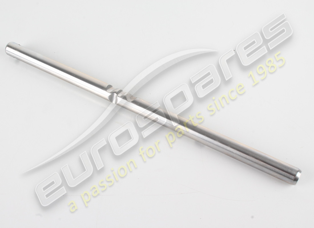 NEW Ferrari SELECTOR SHAFT 1ST &AMP; RM . PART NUMBER 122146 (1)