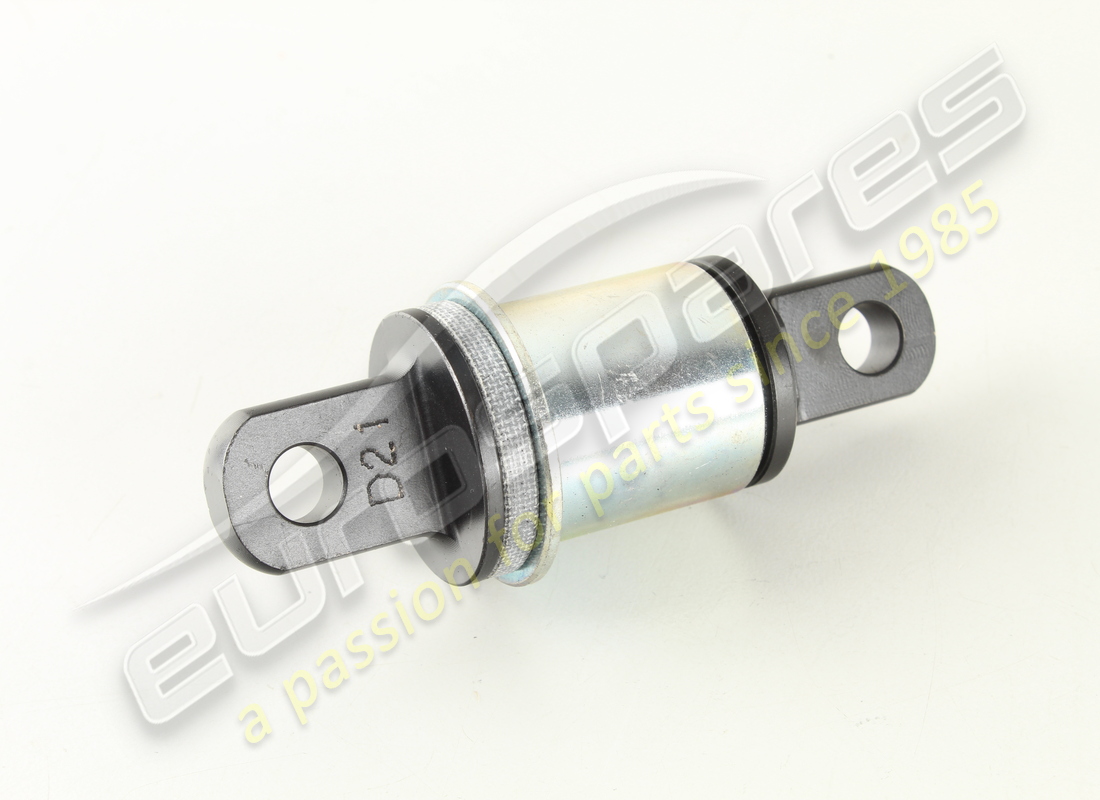 NEW FERRARI FLAMBLOC. PART NUMBER 256105 (4) new ferrari flambloc. part number 256105 (4)