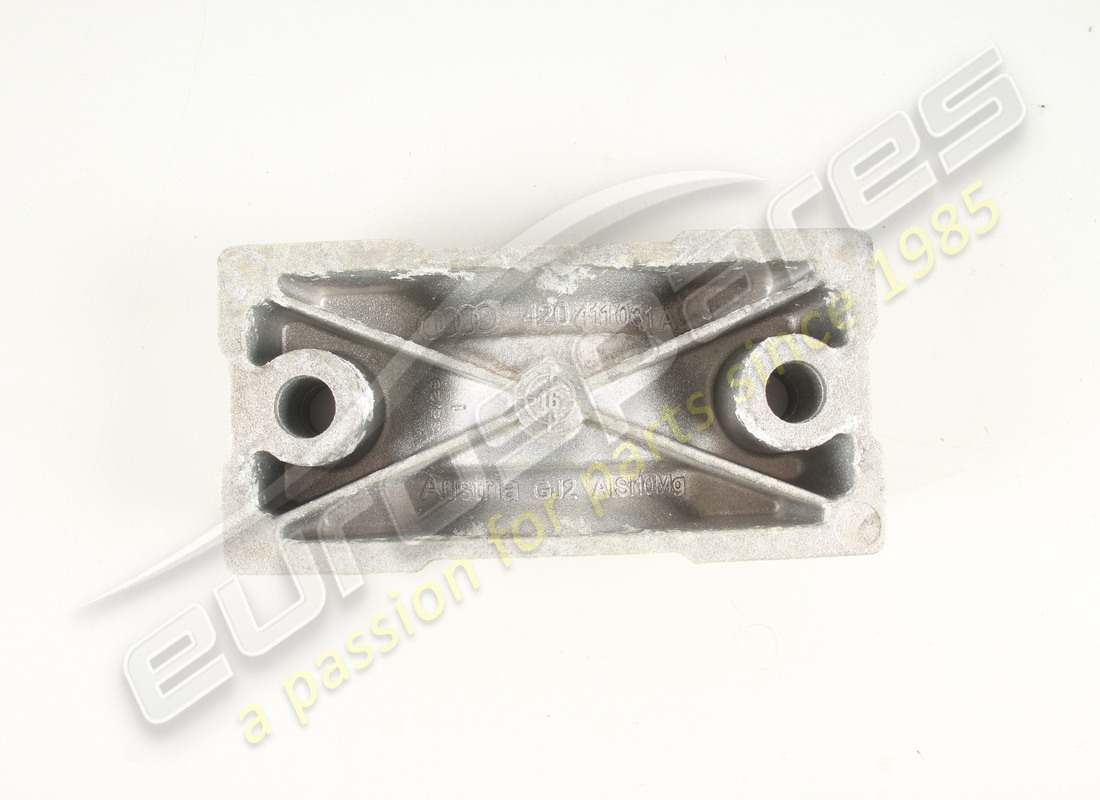 used lamborghini stabilizer. part number 420411031a (2)