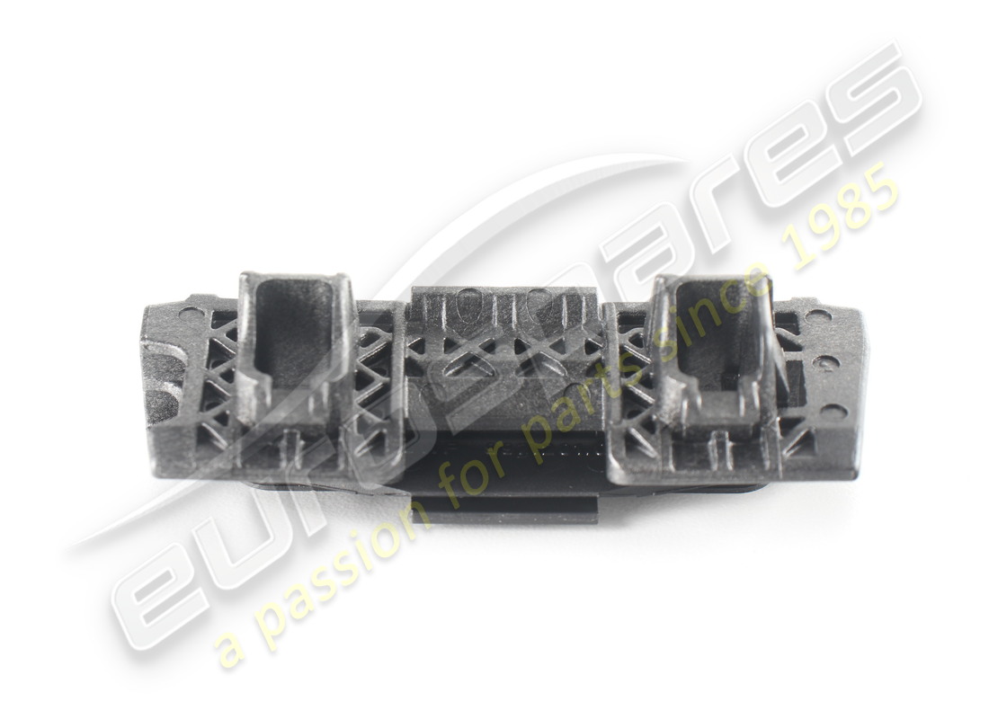 NEW PORSCHE HINGE. PART NUMBER 99720106300 (1) new porsche hinge. part number 99720106300 (1)